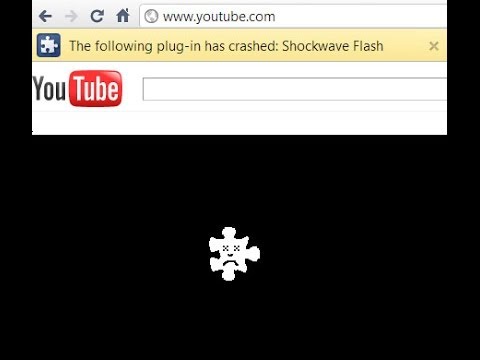 Adding Sounds using HTML5 and Native Audio in Ionic flash crash