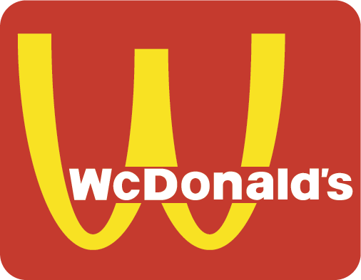 Ionic Wikitude image recognition wcdonald marker